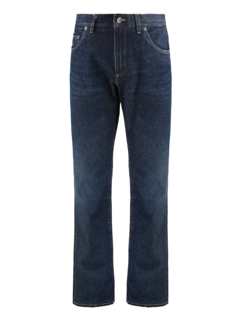 [Dolce & Gabbana] Jeans FW25 GP02XDG8NK7_S9001