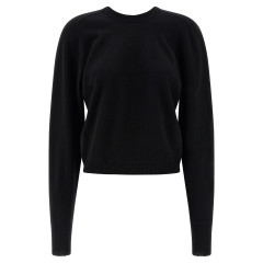 [Maison Margiela] Knitwear FW25 S29HL0023M13178900