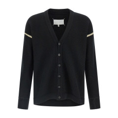 [Maison Margiela] Cardigan FW25 S67HP0035M13182900