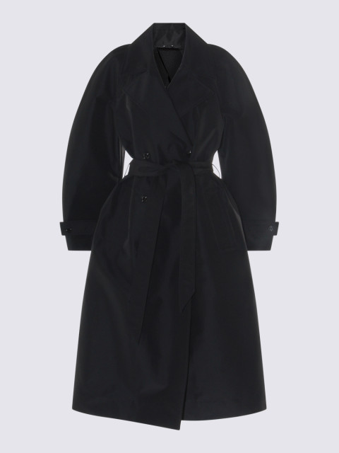 [MONCLER GENIUS EDWARD ENNINFUL] Trench Coat FW25 K24031C00005M6518999