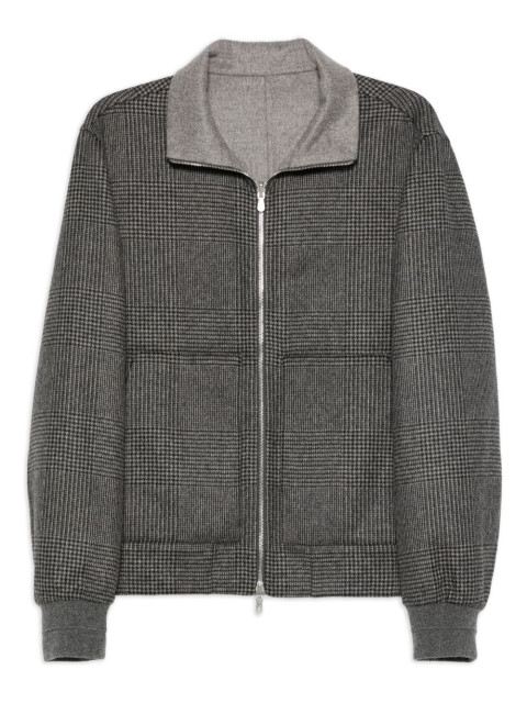 [Brunello Cucinelli] Casual Jacket FW25 MY4799802C0820