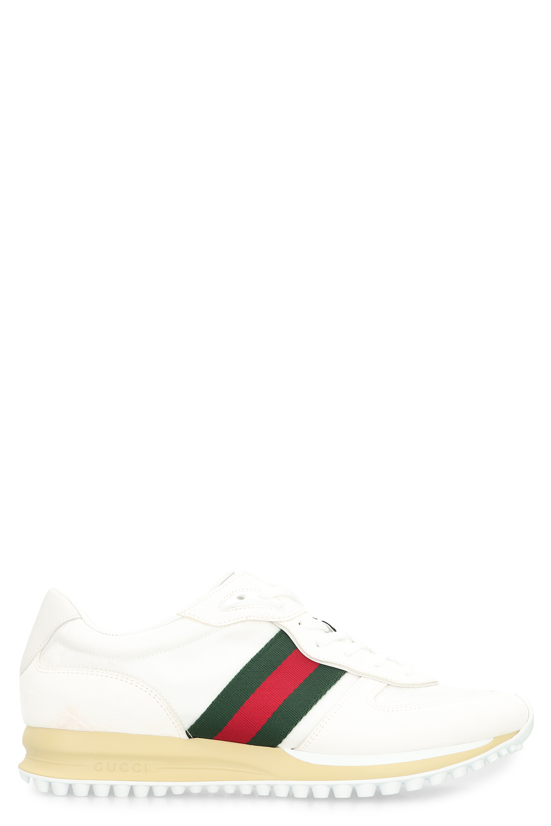 [Gucci] Sneakers FW25 832461AAEW3_9045