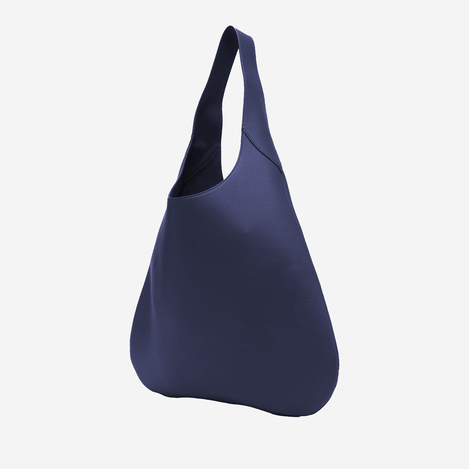 [CARVEN] Shoulder bag FW25 6252161203NAVY