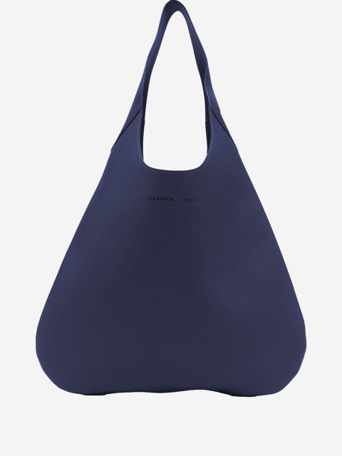 [CARVEN] Shoulder bag FW25 6252161203NAVY