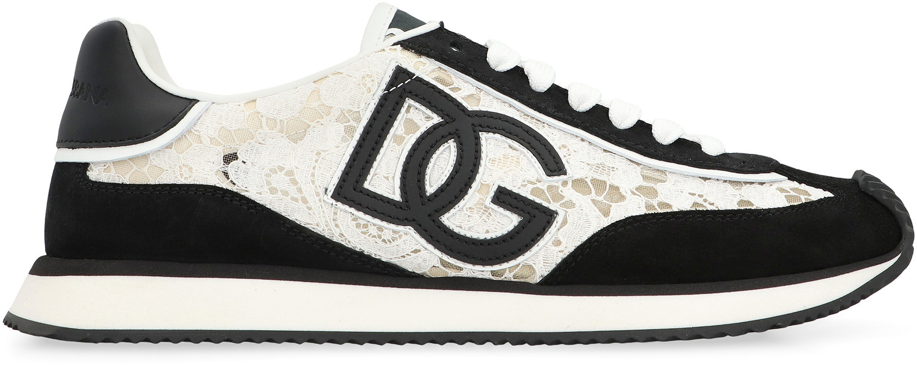 [Dolce & Gabbana] Sneakers FW25 CK2340A9AC2_89697