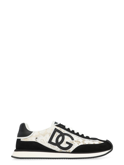 [Dolce & Gabbana] Sneakers FW25 CK2340A9AC2_89697