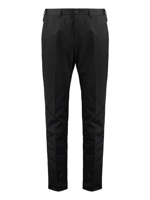 [Dolce & Gabbana] Trousers SS25 GY6IEZGJ090_N0000