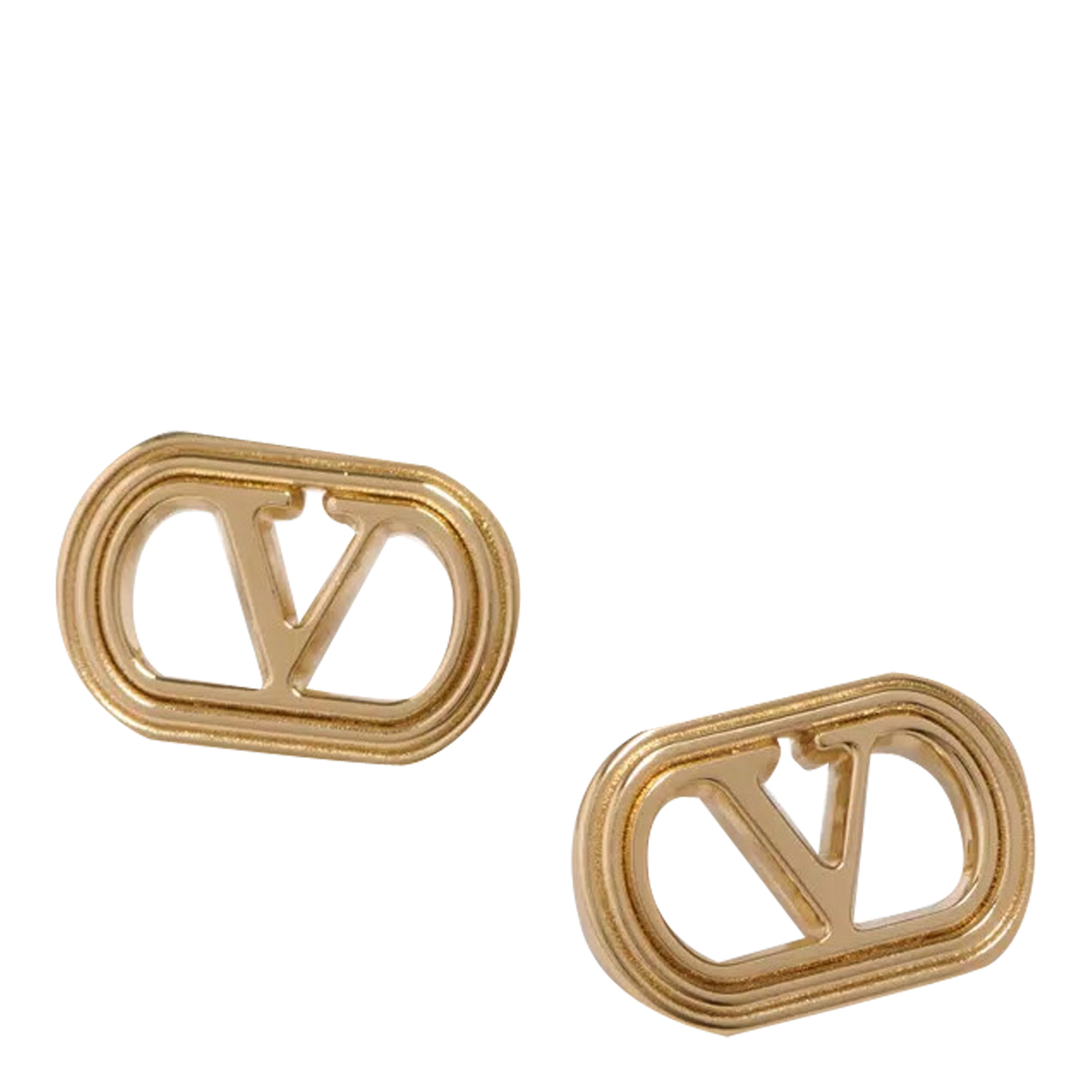 [Valentino Garavani] Earring FW26 J0BG4METL01