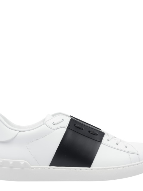 [Valentino Garavani] Sneakers FW26 S0830BLUA01