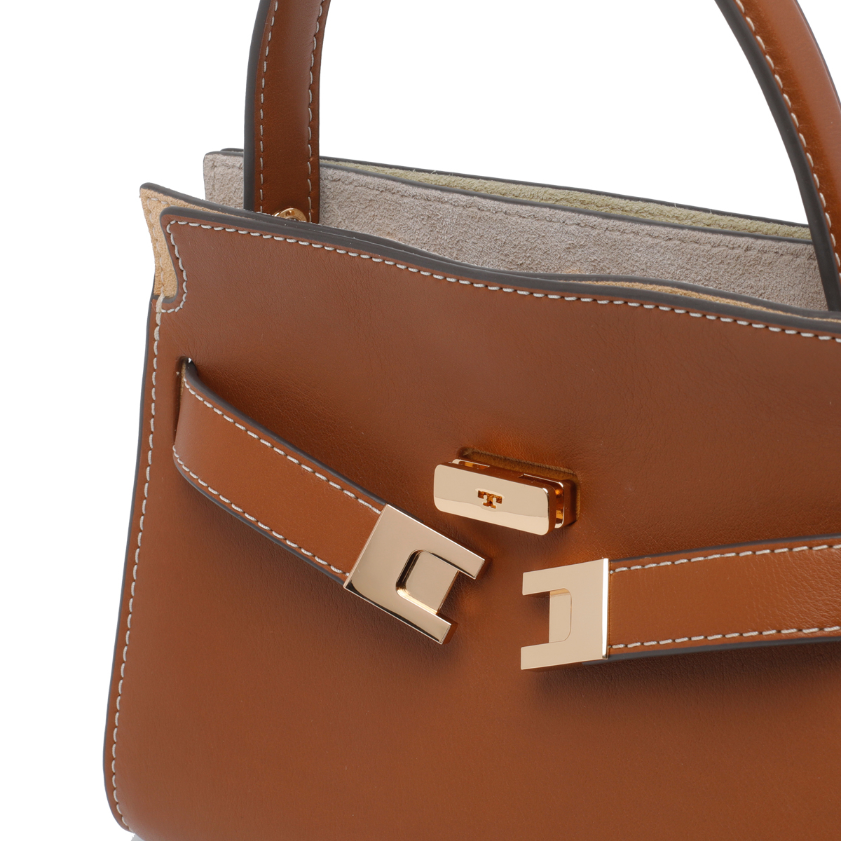 [Tory Burch] Tote bag FW26 178830201