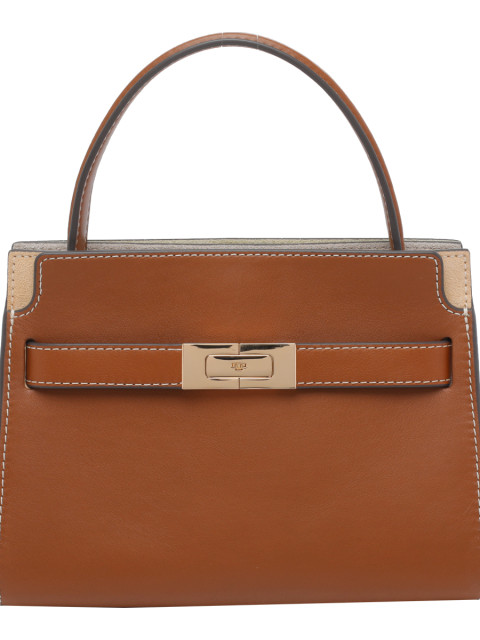 [Tory Burch] Tote bag FW26 178830201