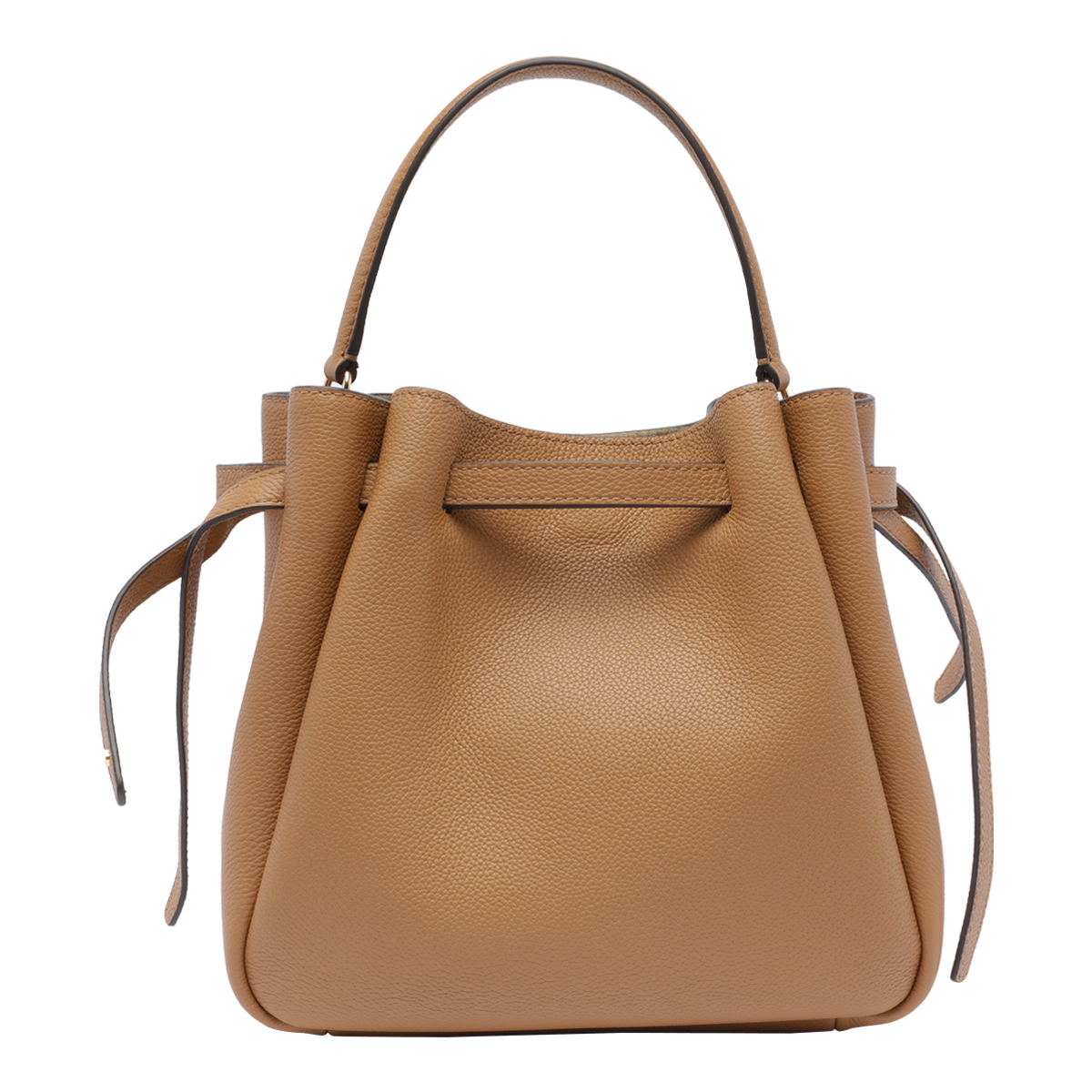 [Tory Burch] Tote bag FW26 166982227