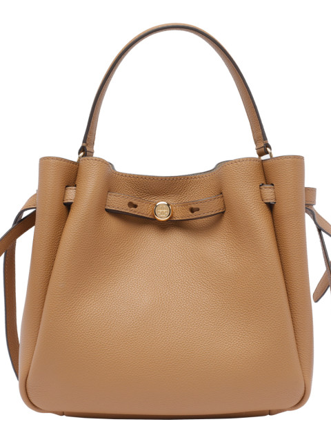 [Tory Burch] Tote bag FW26 166982227