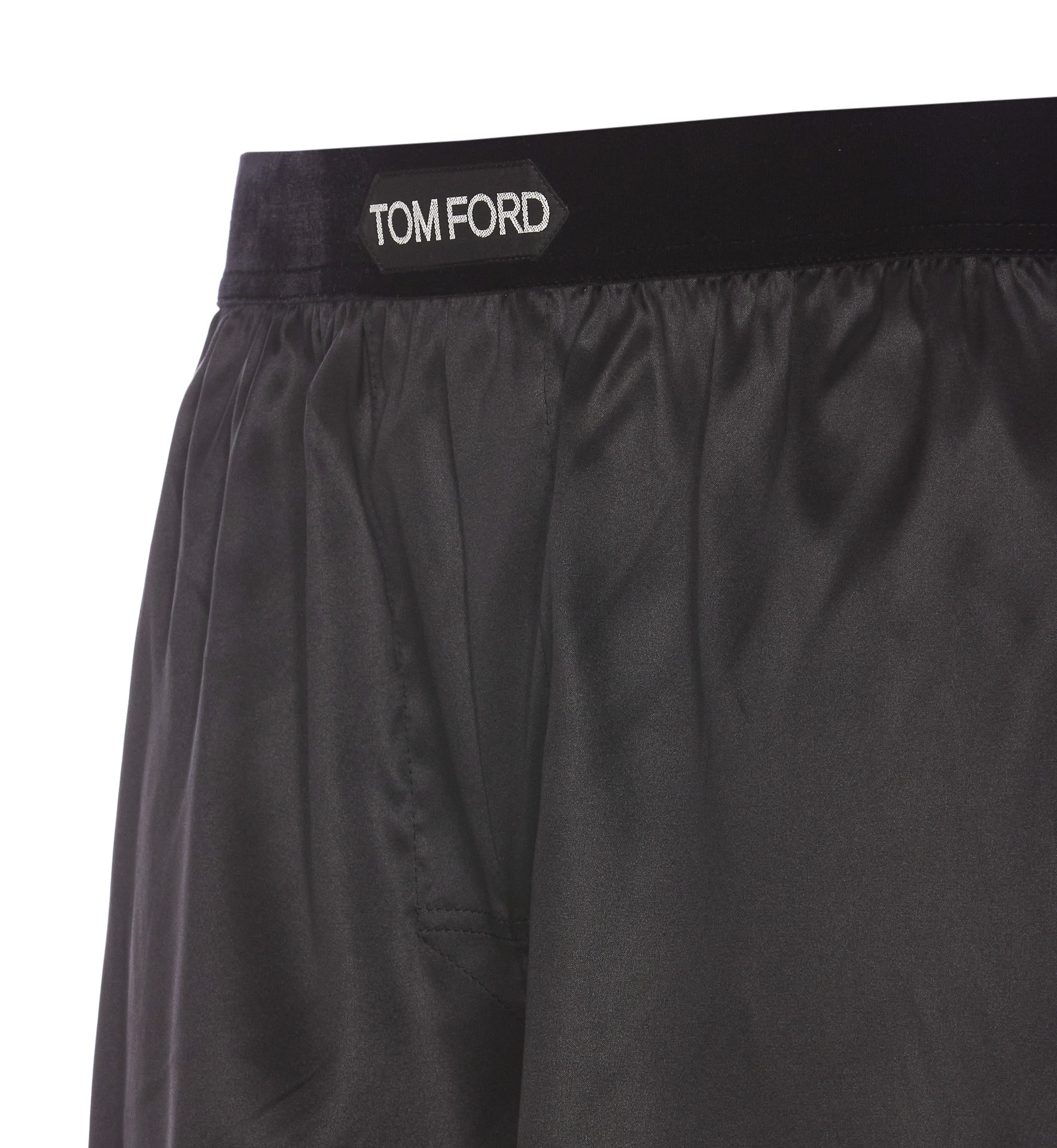 [Tom Ford] Brief boxer FW26 T4LE41010002