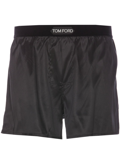 [Tom Ford] Brief boxer FW26 T4LE41010002