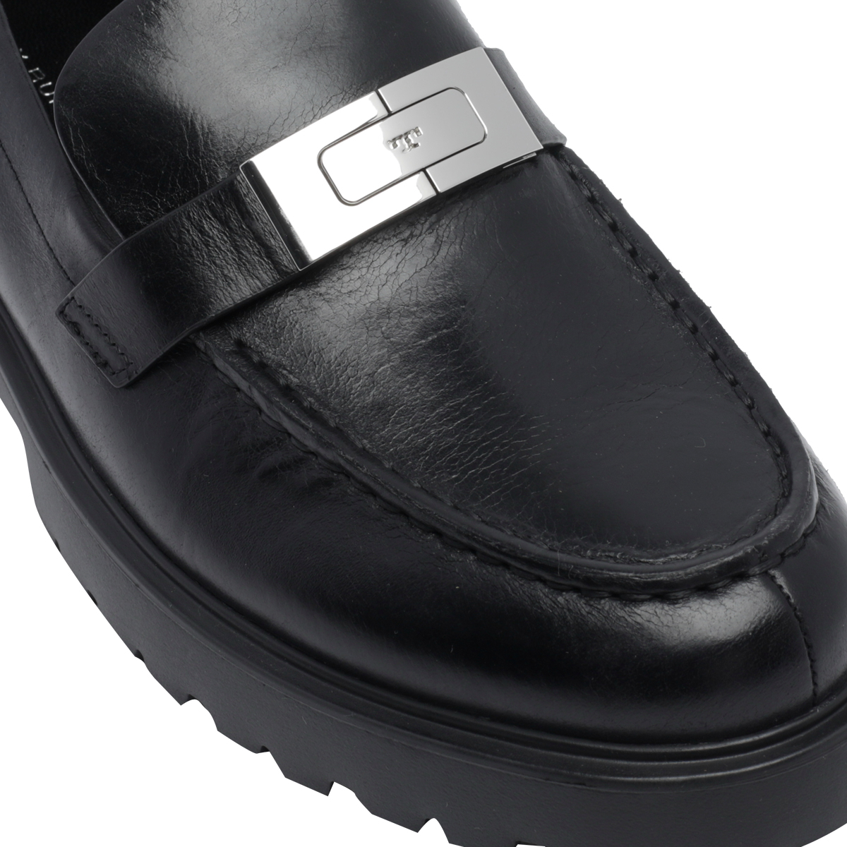 [Tory Burch] Loafer FW26 183396006