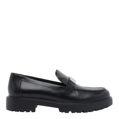 [Tory Burch] Loafer FW26 183396006