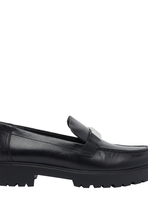 [Tory Burch] Loafer FW26 183396006