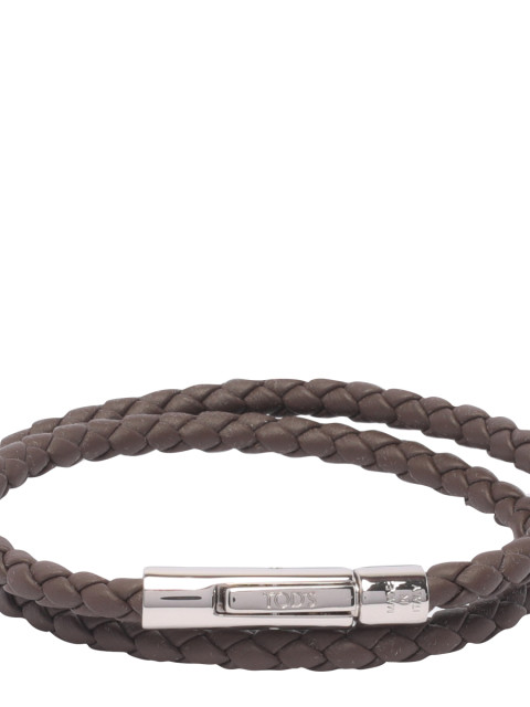 [Tod's] Bracelet FW26 XEMB1900200FLRS800