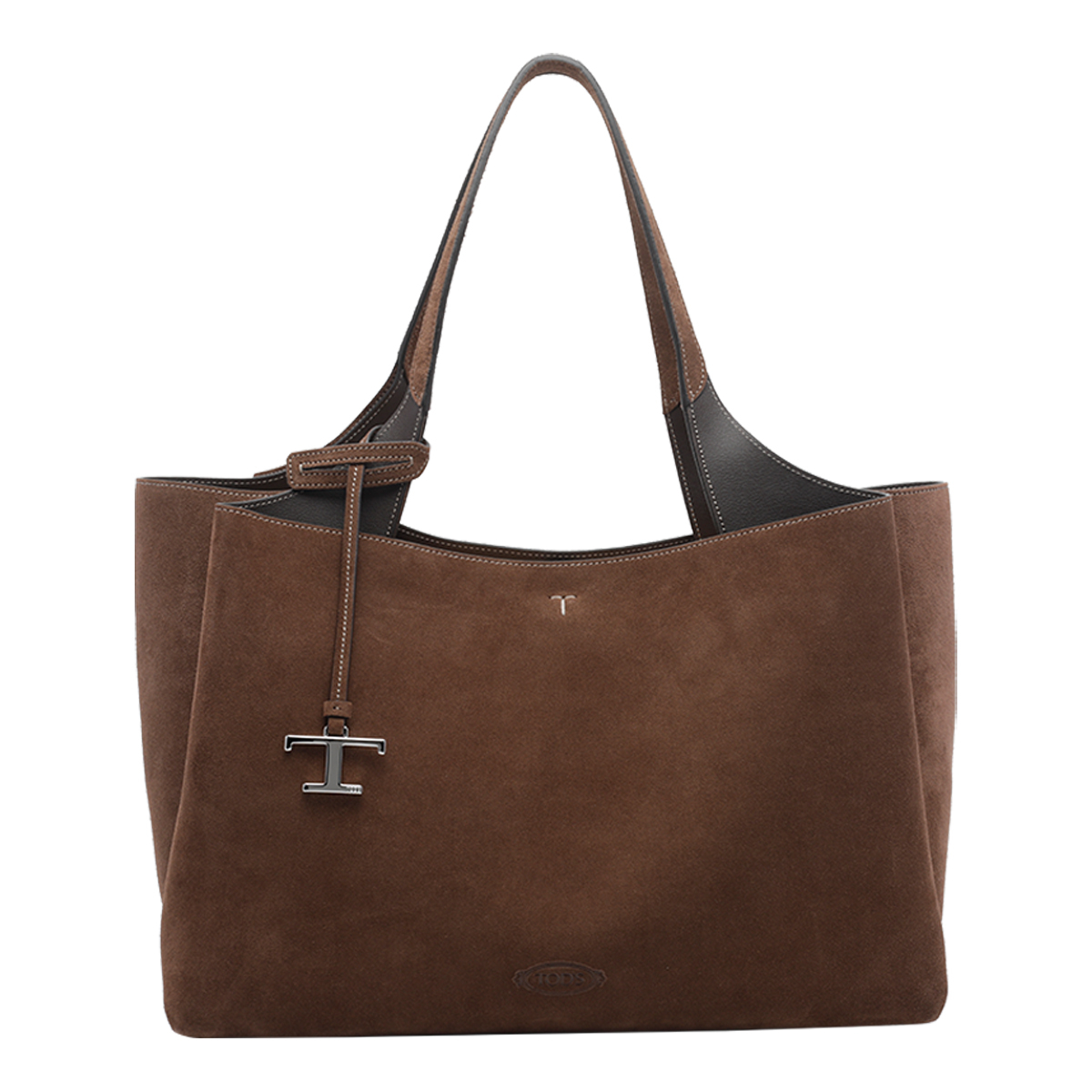 [Tod's] Shoulder bag FW26 XBWAPAF9300XBL246F