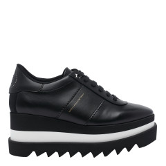 [Stella McCartney] Oxford Shoes FW26 810611AP0AM01000