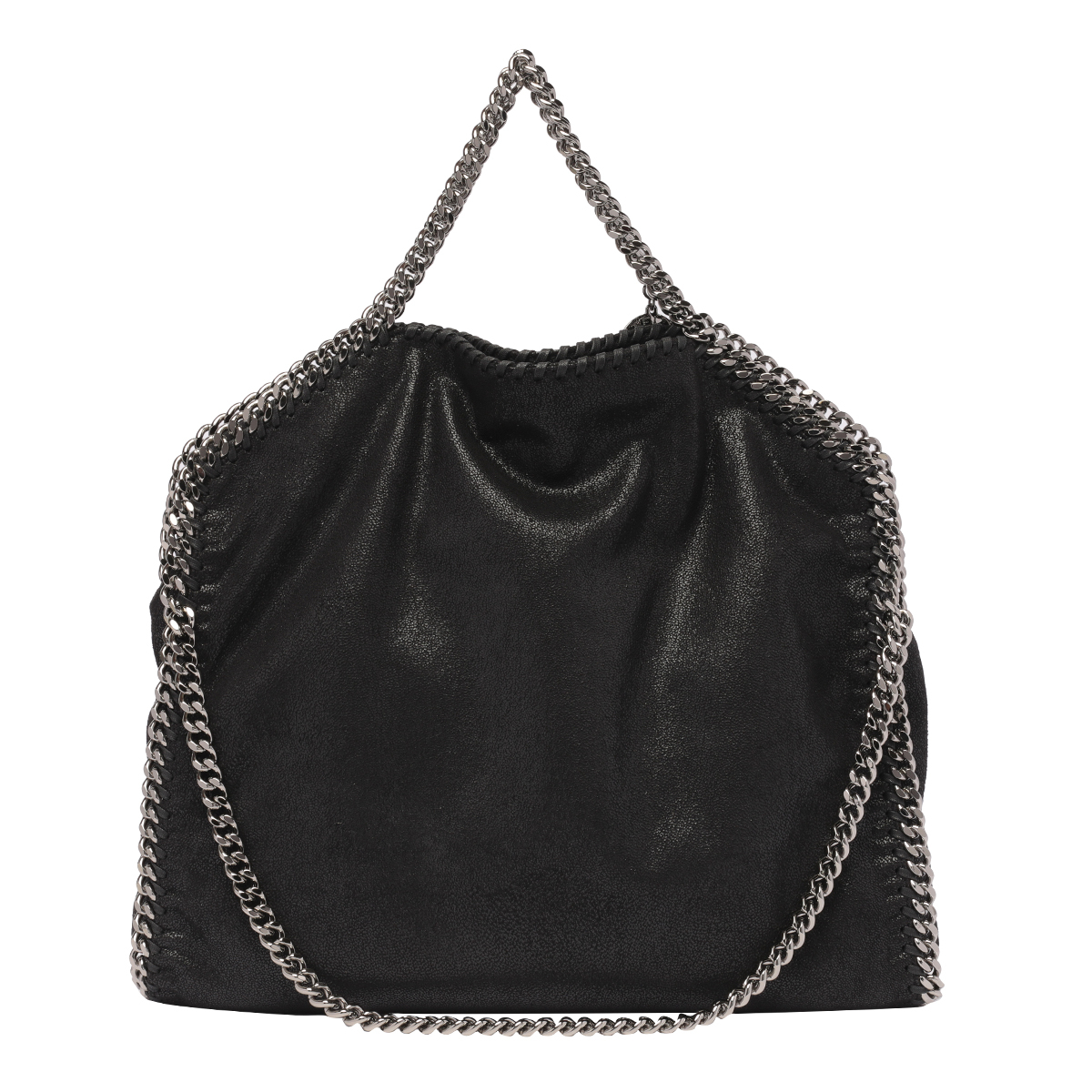 [Stella McCartney] Tote bag FW26 234387W91321000