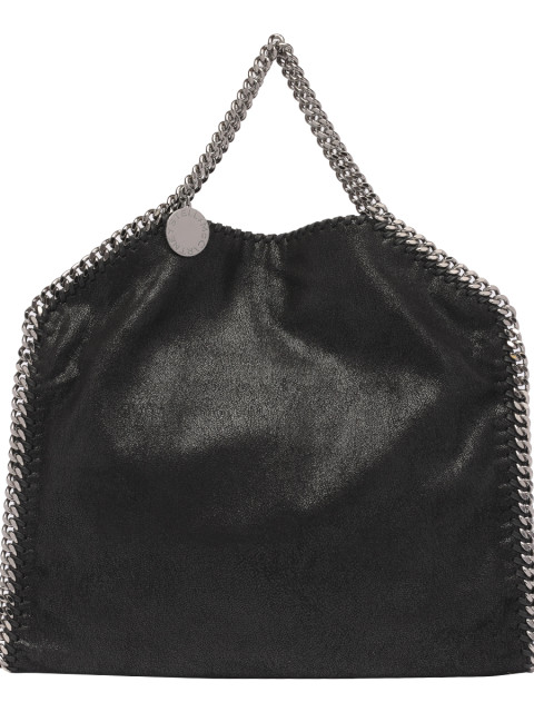 [Stella McCartney] Tote bag FW26 234387W91321000