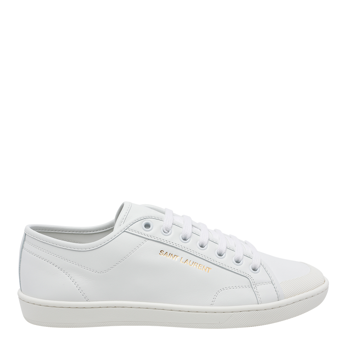 [Saint Laurent] Sneakers FW26 82008700N009030