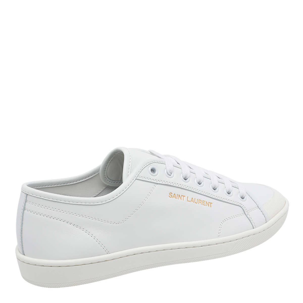 [Saint Laurent] Sneakers FW26 82008700N009030