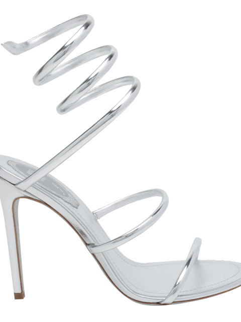 [Rene Caovilla] Sandals FW26 C123511050001L001