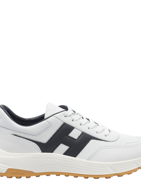 [Hogan] Sneakers FW26 HXM5630FR30U6U1353