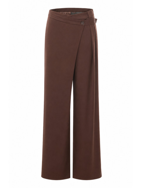 [PINKO] Pants FW26 105570A3GBL86