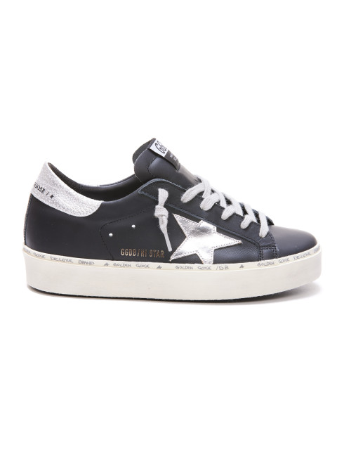 [Golden Goose] Sneakers FW26 GWF00118F00032890179