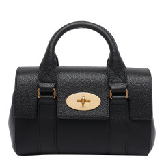 [MULBERRY] Tote bag FW26 RL8928205A100