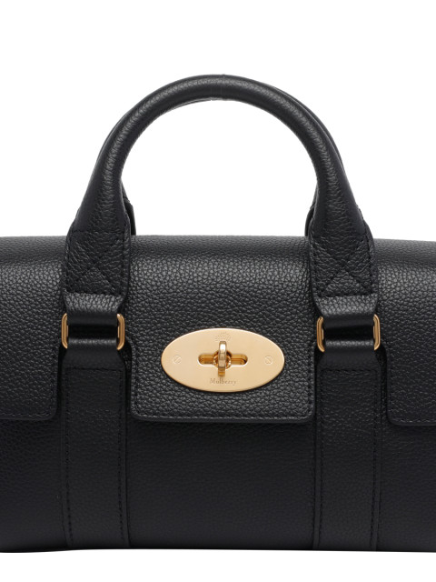[MULBERRY] Tote bag FW26 RL8928205A100