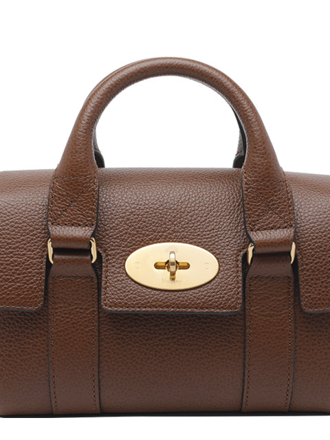 [MULBERRY] Tote bag FW26 RL8930554G110