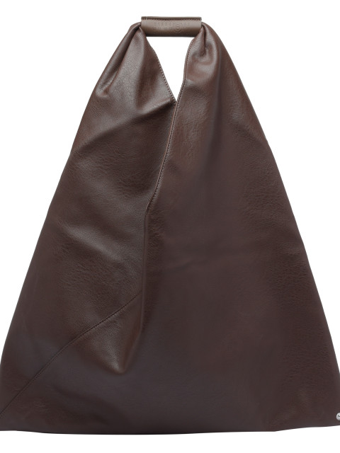 [MM6 Maison Margiela] Tote bag FW26 S54WD0039P8396T2164