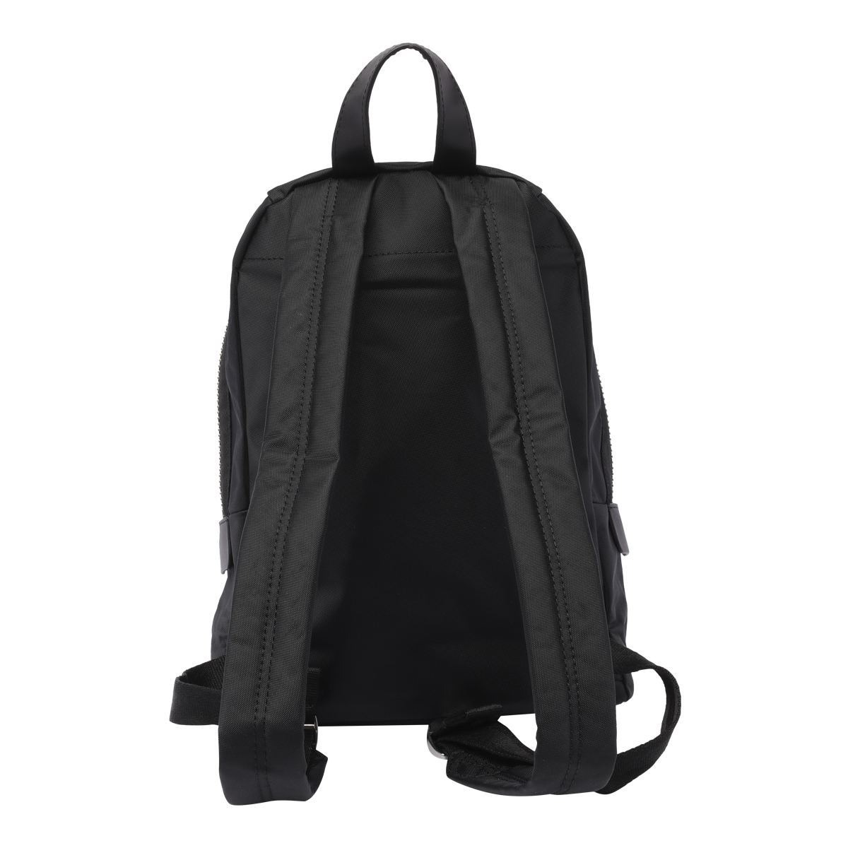 [Marc Jacobs] Backpack FW26 2F3HBP029H02001