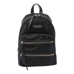 [Marc Jacobs] Backpack FW26 2F3HBP029H02001
