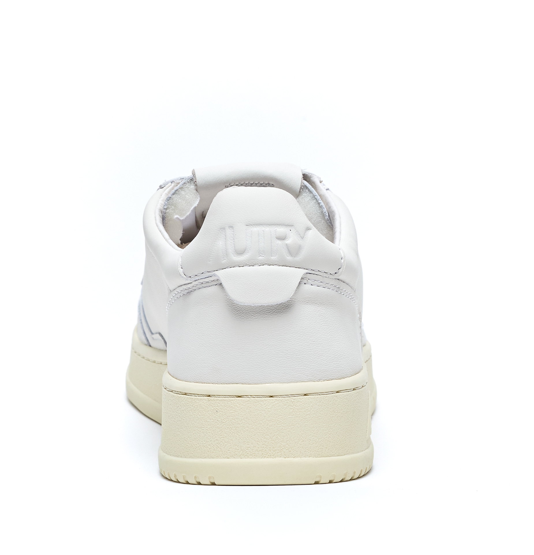 [AUTRY] Sneakers FW26 AULMGG04