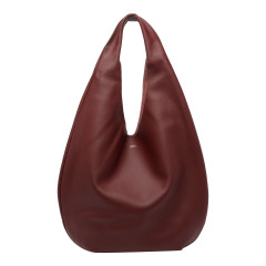 [A.P.C.] Shoulder bag FW26 PXCBC F67008GAE