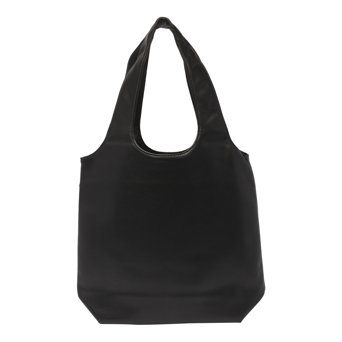 [A.P.C.] Tote bag FW26 PUAAT M61861LZZ