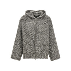 [Peserico] Knitwear FW26 A99848F0309243271