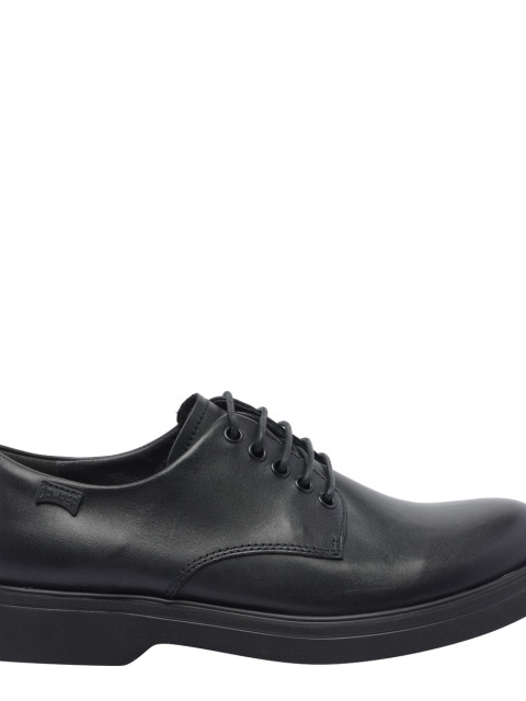 [CAMPER] Loafer FW26 K100998 NORMAN001