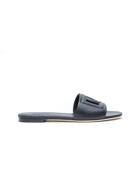 [Dolce & Gabbana] Sandals FW26 CQ0436AY32980999