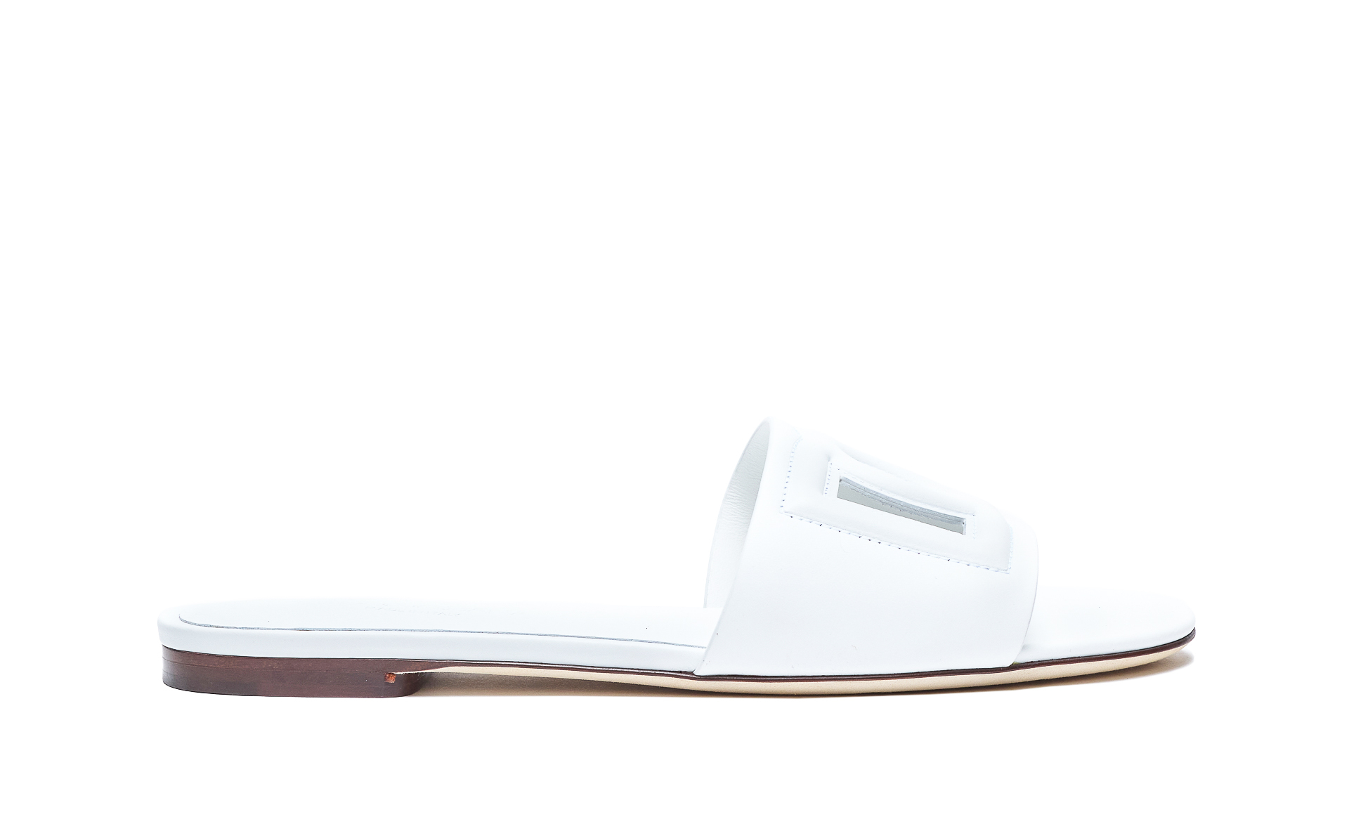 [Dolce & Gabbana] Sandals FW26 CQ0436AY32980001