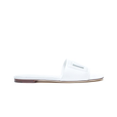[Dolce & Gabbana] Sandals FW26 CQ0436AY32980001