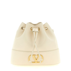 [Valentino Garavani] Cross body bag FW26 W0P0T83AWDI16