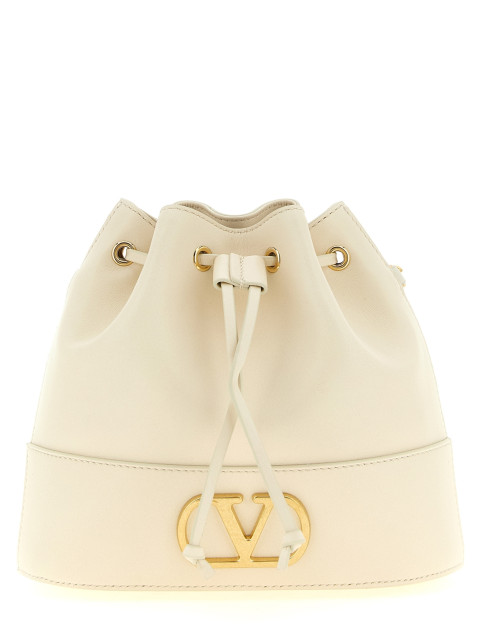 [Valentino Garavani] Cross body bag FW26 W0P0T83AWDI16
