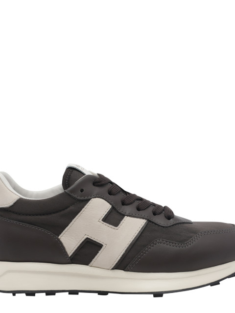 [Hogan] Sneakers FW26 HXM6010FZ40VFU0FDD